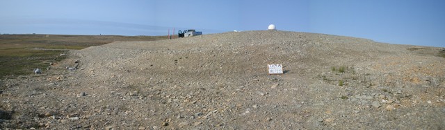 Thumb for 18 aug 05 mlfs12merged.jpg (2102 KB)